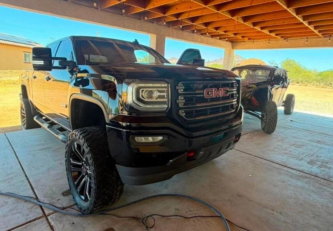 gmc sierra 1500 2017 3GTU2NEC7HG255246 image gmc sierra 1500 2017 3GTU2NEC7HG255246 image